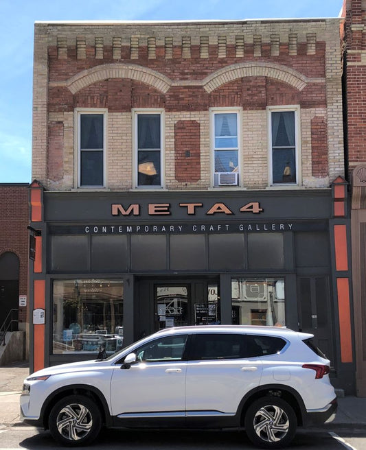 Meta4 Gallery